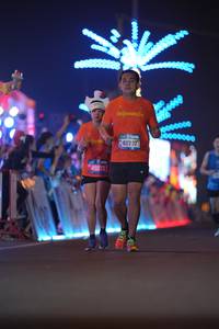 BIB: 45072, 427, 0000000
                            <button type="button" onclick="openModal(21040747)" class="btn btn-primary btn-sm float-right btn-popup" data-toggle="modal" data-target=".modal-high-quality">
                        <i class="fas fa-shopping-cart"></i> Add to Cart
                    </button>
                                            <button type="button" onclick="isThisMe(21040747, true)" class="btn btn-success btn-sm float-right btn-popup btn-isme hidden" data-toggle="tooltip" data-placement="bottom" title="นี่คือรูปของคุณใช่ไหม คลิกที่นี่เพื่อเอาเข้าอัลบั้ม">
                        <i class="fas fa-plus"></i> Add to album
                    </button>
                    <button type="button" onclick="isThisMe(21040747, false)" class="btn btn-warning btn-sm float-right btn-popup btn-isnotme hidden">
                        <i class="fas fa-ban"></i> Remove from album
                    </button>